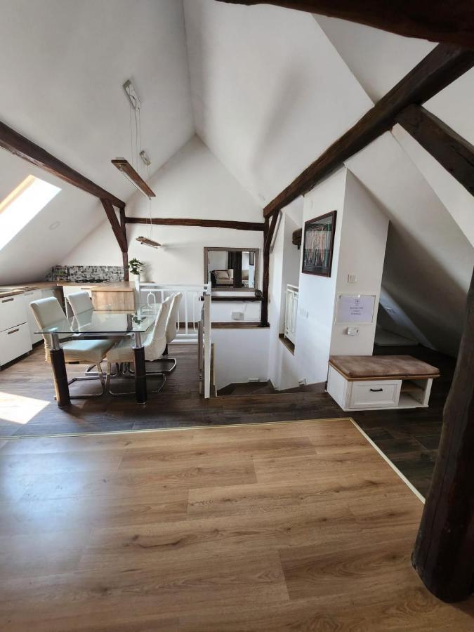 Apartament Apartman Buzanova 001 Zagrzeb Zewnętrze zdjęcie
